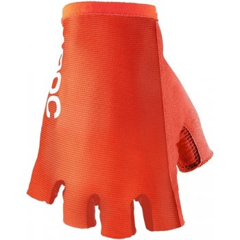 Poc Avip SF zink-orange