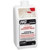 HG super odstraňovač 1 l