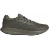 PÁNSKE TOPÁNKY ADIDAS RUNFALCON 5 RUNNING IE0525 r 45 1/3