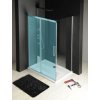 GELCO FONDURA GF5090