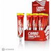 NUTREND CARBOSNACK energetický gél, tuba, 50 g Bitter lemon