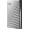 WD My Passport Ultra 1TB, WDBC3C0010BSL-WESN