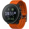 Suunto Vertical Titanium Solar