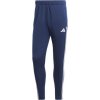 Pants adidas Tiro 23 League M HS3492 (118606) Black L (183cm)