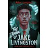 The Taking of Jake Livingston