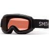 Smith Gambler - Black/RC36 one size