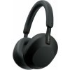 SONY WH-1000XM5SA