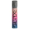 Glyde Dams Cola 4´s