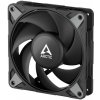 ARCTIC P12 Pro PST Value pack (5 ks) ventilátor - 120mm, black