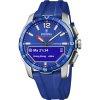 Festina Connected D 23000/3 + 5 rokov záruka a darček ZADARMO