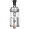 Vandy Vape BSKR Mini V3 MTL RTA Clearomizér Silver 4ml