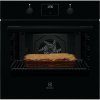 Electrolux KOFGH70TK