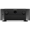 Marantz Cinema 30 - Black