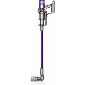 Dyson V11 Torque Drive Extra