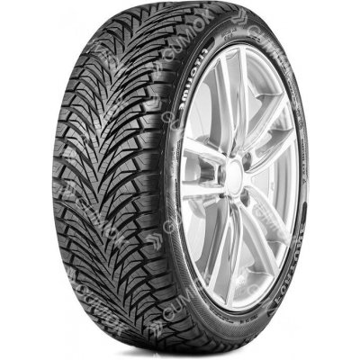 Fortune FSR401 185/55 R15 86V
