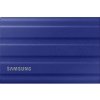 Samsung T7 Shield 1TB, MU-PE1T0R/EU