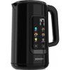 SWK 0951BK rých. kanvica 1,7l SENCOR