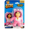 FIGURKA STUMBLE GUYS – MONSTERFLEX – GUMÁKY – NOVÁ SÉRIA – MEOWMER