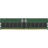 Kingston DDR5 32GB 4800MHz KTL-TS548D8-32G