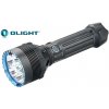 Olight X9R Marauder Praktik Set