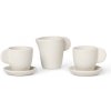ferm LIVING Detská čajová súprava Miniature Tea Set