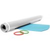 Nastaviteľný valček RP00, ø 40 x 405 mm – SILIKOMART