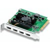 Blackmagic Design DeckLink Quad HDMI Recorder