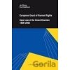 Sikuta, J: European Court of Human Rights - MacMillan