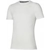 Mizuno Impulse Core Tee white XL