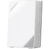 Mercusys MB520-5G AX3000 router 5G modem