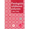 Patologická vyhýbavost pokynům u dětí s PAS