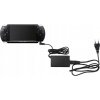Napájací adaptér AOYUAN AY11CA-AF0522102-EU pre Xiaomi Mi Box 4K