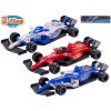 Mikro trading 2-Play Traffic - Formule na volný chod - 3 ks v krabičce