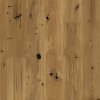 Boen Home colection GBGVZKFD Dub Espressivo 3,04 m²