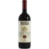 Antinori Tignanello 2022 Toscana IGT 14% 0,75 l (čistá fľaša)