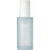 Haruharu Wonder Black Rice Hyaluronic Essence hydratačná esencia 50 ml