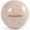 Filibabba Nafukovací míč Cool Summer
