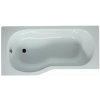 Jika Tigo 160 x 80 cm H2212100000001