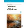 Odolnost vůči stresu - Kristýna Drozdová