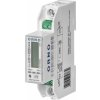 Elektromer OR-WE-524 1F, 100A, MID, 1 modul, DIN TH-35mm, PV