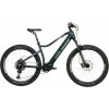 Horský elektrobicykel Crussis ONE-Guera M510 9.8-M 2024