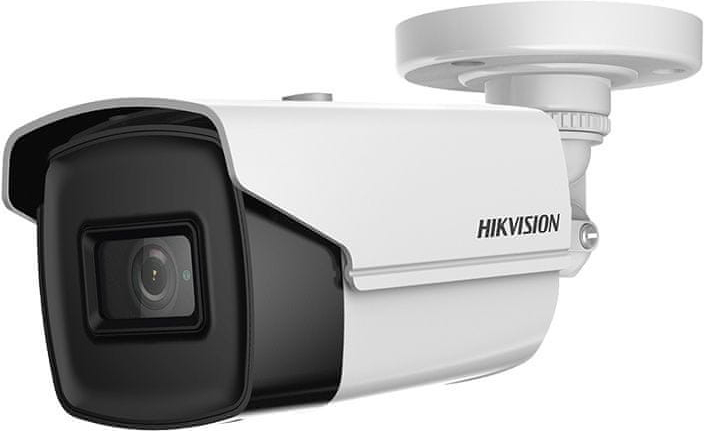 Hikvision DS-2CE16H8T-IT3F