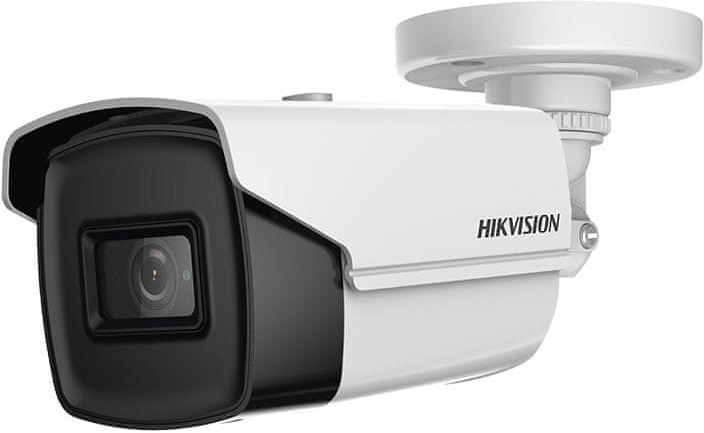 Hikvision DS-2CE16U1T-IT3F(2.8mm)