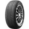 Nexen WINGUARD SPORT 2 SUV 215/65 R16 98 T M+S 3PMSF
