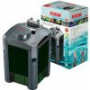 Filter Eheim eXperience 250 - 700l/h