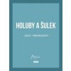 Holuby a Šulek