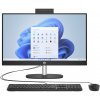 HP 24-cr0004nc AiO 8E4M9EA - 23,8