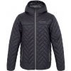 Hannah Tiago anthracite II - L