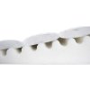 BABYMATEX Vankúš Smart s pamäťovou penou 60x36 cm