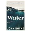 Water - John Boyne, Doubleday